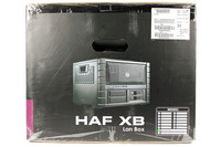 cooler_master_haf_xb_confezione_laterale1