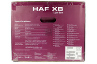 cooler_master_haf_xb_confezione_laterale2