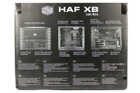 cooler_master_haf_xb_confezione_retro