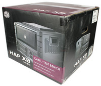 cooler_master_haf_xb_confezione_vista1