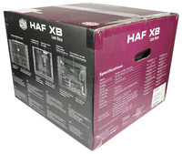 cooler_master_haf_xb_confezione_vista2