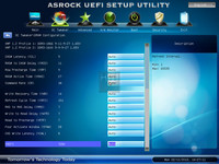 kingston_HyperX_10_Year_1866C9_bios_timing