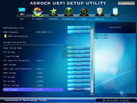 kingston_HyperX_10_Year_1866C9_bios_voltaggi