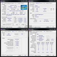 kingston_HyperX_10_Year_1866C9_cpuz_livello1