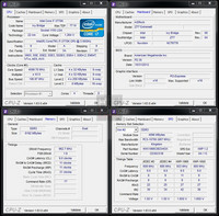 kingston_HyperX_10_Year_1866C9_cpuz_livello2