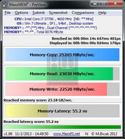 kingston_HyperX_10_Year_1866C9_maxxmem_preview_livello1