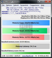 kingston_HyperX_10_Year_1866C9_maxxmem_preview_livello2