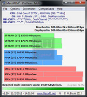 kingston_HyperX_10_Year_1866C9_maxxmem_preview_multi_livello1