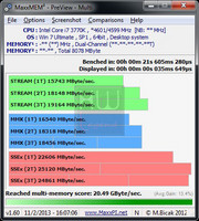 kingston_HyperX_10_Year_1866C9_maxxmem_preview_multi_livello2