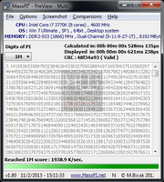 kingston_HyperX_10_Year_1866C9_maxxpi_multi_1M_livello1