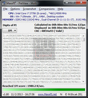 kingston_HyperX_10_Year_1866C9_maxxpi_multi_1M_livello2
