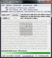 kingston_HyperX_10_Year_1866C9_maxxpi_multi_256M_livello1