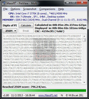 kingston_HyperX_10_Year_1866C9_maxxpi_multi_256M_livello2