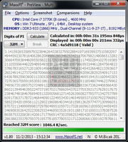 kingston_HyperX_10_Year_1866C9_maxxpi_multi_32M_livello1
