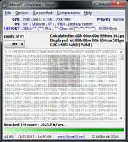 kingston_HyperX_10_Year_1866C9_maxxpi_single_1M_livello1