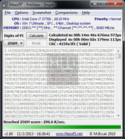 kingston_HyperX_10_Year_1866C9_maxxpi_single_256M_livello2