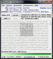 kingston_HyperX_10_Year_1866C9_maxxpi_single_32M_livello2
