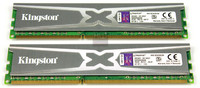 kingston_HyperX_10_Year_1866C9_moduli_vista1