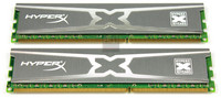 kingston_HyperX_10_Year_1866C9_moduli_vista2