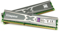 kingston_HyperX_10_Year_1866C9_moduli_vista3