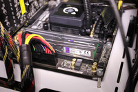 kingston_HyperX_10_Year_1866C9_sistema_1