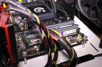 kingston_HyperX_10_Year_1866C9_sistema_2