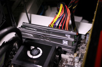kingston_HyperX_10_Year_1866C9_sistema_3