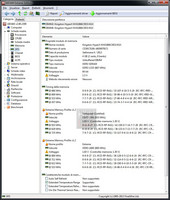 kingston_HyperX_10_Year_1866C9_spd_aida