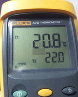 kingston_HyperX_10_Year_1866C9_temp_idle