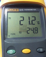 kingston_HyperX_10_Year_1866C9_temp_livello1