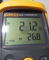 kingston_HyperX_10_Year_1866C9_temp_livello2_a