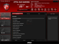 msi_z77a-g45_gaming_clickbios_II_1