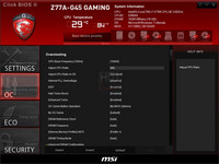 msi_z77a-g45_gaming_clickbios_II_2
