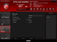 msi_z77a-g45_gaming_clickbios_II_3