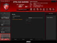 msi_z77a-g45_gaming_clickbios_II_4