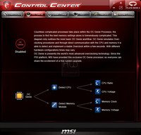 msi_z77a-g45_gaming_control_center_1