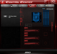 msi_z77a-g45_gaming_control_center_3