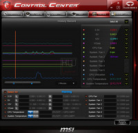 msi_z77a-g45_gaming_control_center_4