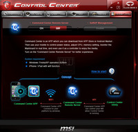 msi_z77a-g45_gaming_control_center_5