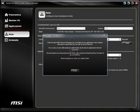 msi_z77a-g45_gaming_killer_1