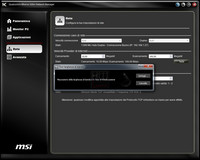 msi_z77a-g45_gaming_killer_2