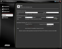msi_z77a-g45_gaming_killer_3