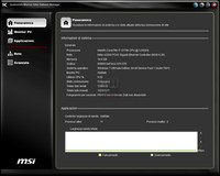 msi_z77a-g45_gaming_killer_4