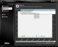 msi_z77a-g45_gaming_killer_5