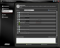 msi_z77a-g45_gaming_killer_6