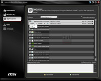 msi_z77a-g45_gaming_killer_6_a