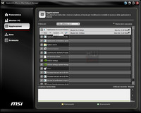 msi_z77a-g45_gaming_killer_6_b