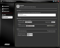 msi_z77a-g45_gaming_killer_7