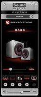 msi_z77a-g45_gaming_sound_3