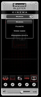 msi_z77a-g45_gaming_sound_6